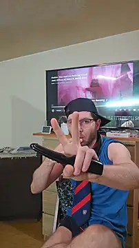 MagnificoSexy-boy-hot-93 online show from February 3, 2026, 10:42 am