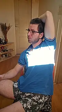 Snapshot of MagnificoSexy-boy-hot-93 chatting on March 7, 2026, 11:49 am MagnificoSexy-boy-hot-93 online show from March 7, 2026, 11:49 am