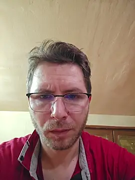 Snapshot of MagnificoSexy-boy-hot-93 chatting on June 6, 2026, 11:04 am MagnificoSexy-boy-hot-93 online show from June 6, 2026, 11:04 am