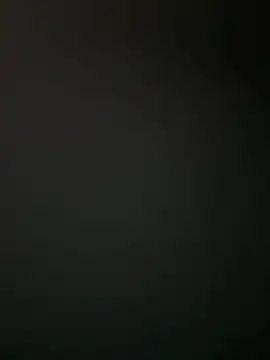 Snapshot of Tal3456 chatting on July 2, 2026, 2:34 am Tal3456 online show from July 2, 2026, 2:34 am