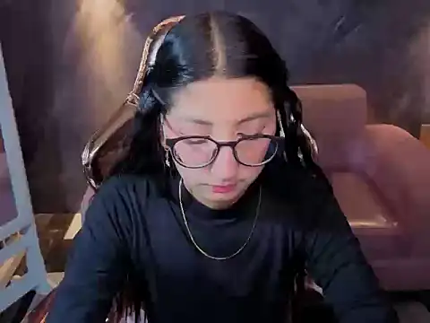 Sophie jones b online show from February 7, 2026, 12:35 pm