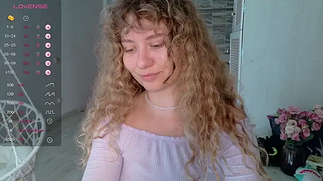 Milounee online show from August 3, 2026, 8:11 am