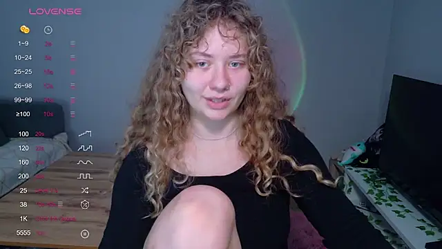 Milounee online show from June 1, 2026, 10:48 am