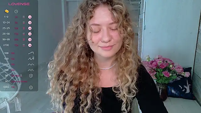 Milounee online show from July 31, 2026, 8:36 am