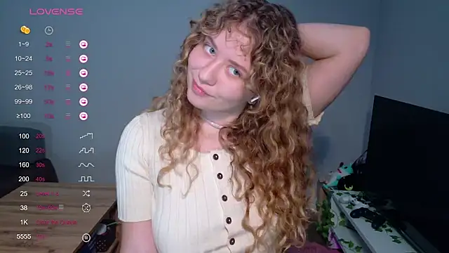 Milounee online show from June 6, 2026, 8:30 am