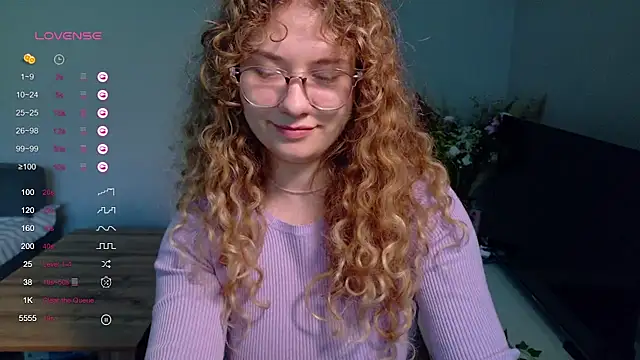 Milounee online show from May 28, 2026, 12:33 pm