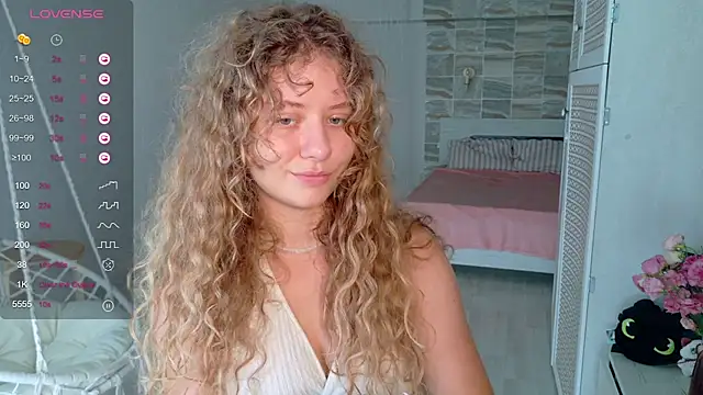 Milounee online show from August 1, 2026, 8:12 am
