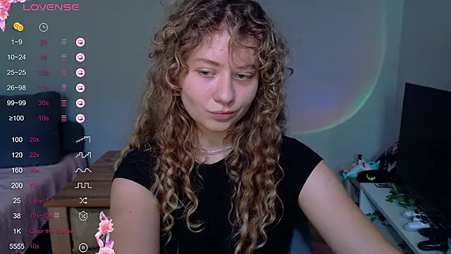 Milounee online show from July 5, 2026, 8:43 am