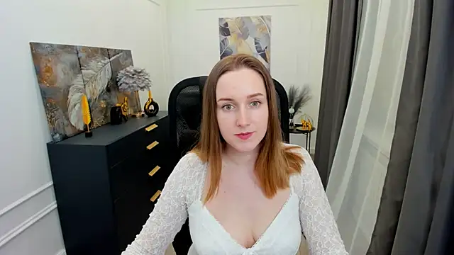 Snapshot of CaseyTerini chatting on April 30, 2026, 12:01 pm CaseyTerini online show from April 30, 2026, 12:01 pm
