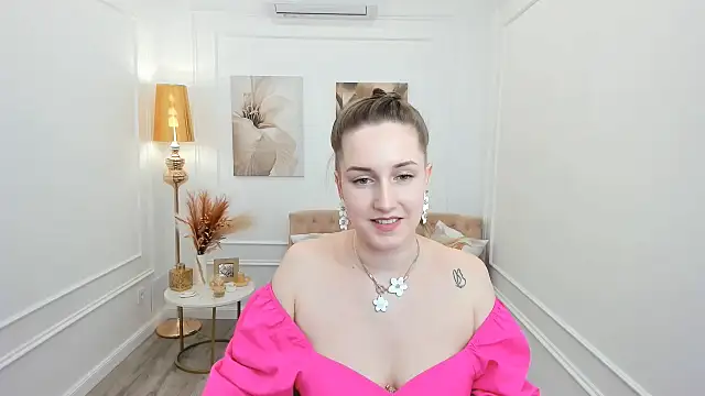 CaseyTerini online show from March 24, 2026, 11:21 am