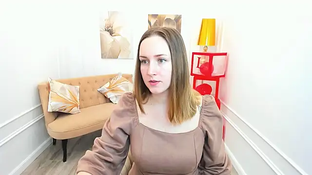 CaseyTerini online show from March 13, 2026, 4:06 am