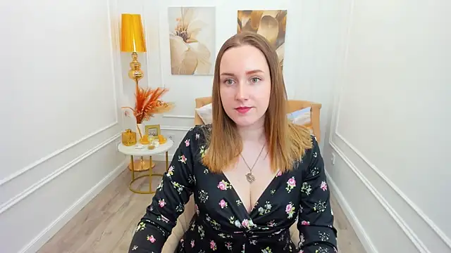Snapshot of CaseyTerini chatting on April 22, 2026, 11:28 am CaseyTerini online show from April 22, 2026, 11:28 am