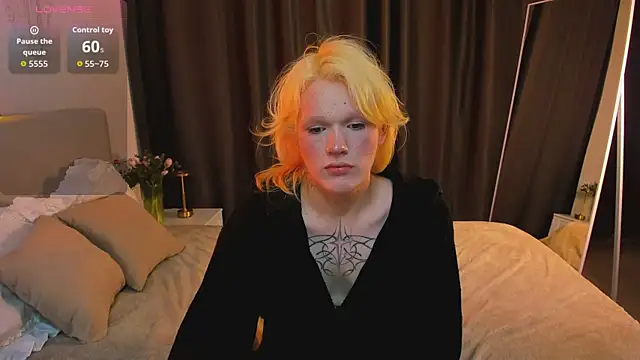 Snapshot of Lollita_Morgan chatting on March 8, 2026, 6:17 am Lollita Morgan online show from March 8, 2026, 6:17 am