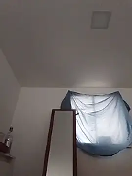 luissiq online show from February 4, 2026, 1:17 pm