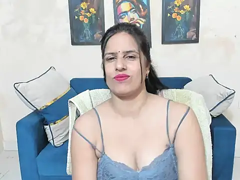 sara conorr online show from July 13, 2026, 4:45 am