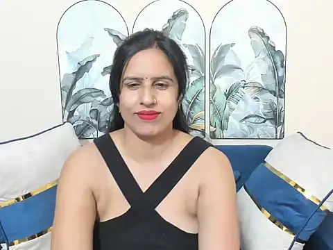 sara conorr online show from February 21, 2026, 4:58 am