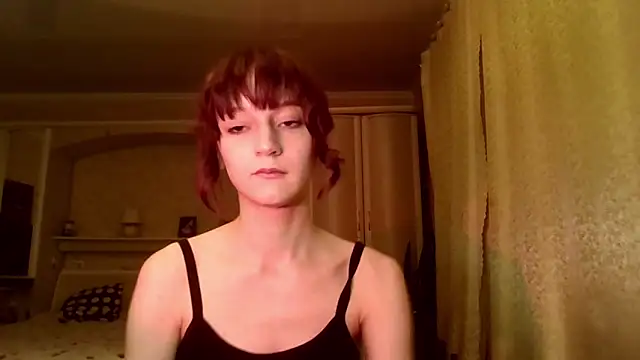 alexisis ren online show from February 6, 2026, 2:35 pm