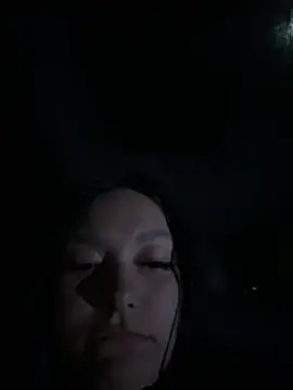 Miia  Taylor online show from July 2, 2026, 3:56 am