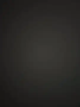 andradeisa1500 online show from February 24, 2026, 3:57 pm