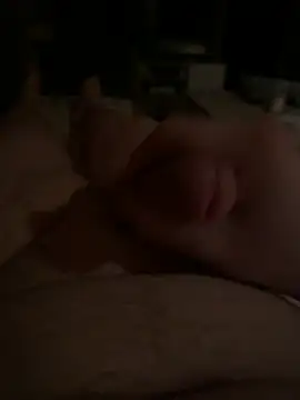 DasmannlicheModel online show from March 3, 2026, 11:34 pm