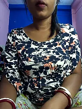 Mahira06 online show from March 23, 2026, 3:56 pm