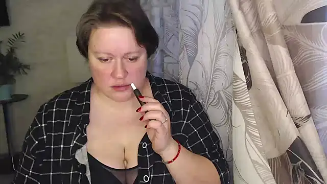 Your Goddess888 online show from March 11, 2026, 7:35 am