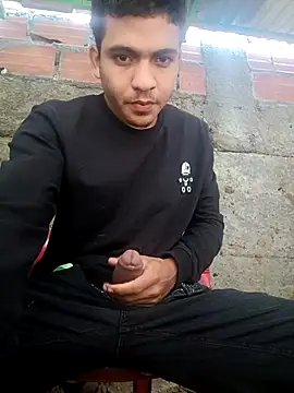 NikoHot anatole online show from February 22, 2026, 1:35 pm