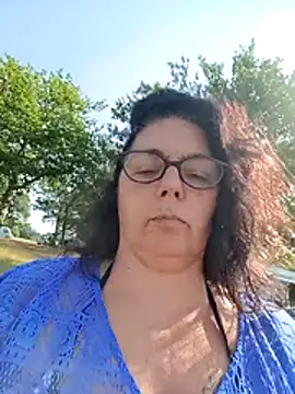 pulpeuse64 online show from July 11, 2026, 8:36 am