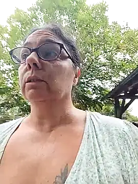 pulpeuse64 online show from July 30, 2026, 1:54 pm