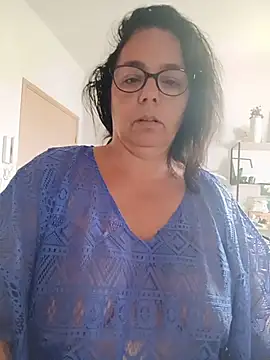pulpeuse64 online show from July 8, 2026, 7:31 am