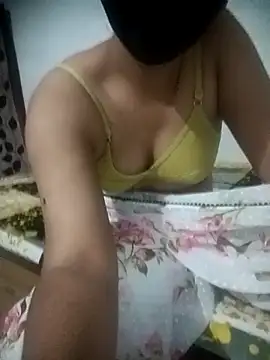 aishwarya sunkisser online show from February 3, 2026, 1:27 pm