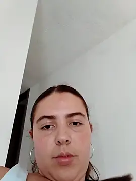 lyss muller online show from April 24, 2026, 9:06 pm