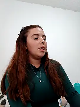 lyss muller online show from May 5, 2026, 9:07 pm