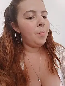 lyss muller online show from July 17, 2026, 7:33 pm