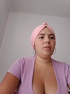 lyss muller online show from August 1, 2026, 6:39 pm