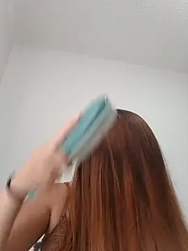 lyss muller online show from August 6, 2026, 8:04 pm