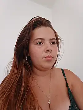 lyss muller online show from July 11, 2026, 9:59 pm