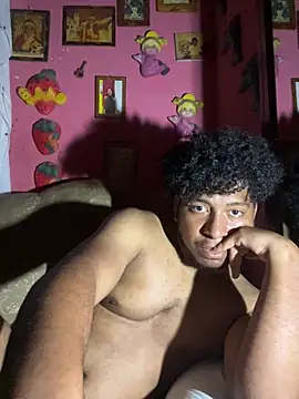 Danny black11 online show from February 8, 2026, 7:50 am