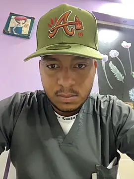 Danny black11 online show from February 21, 2026, 7:16 pm