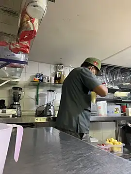 Danny black11 online show from March 8, 2026, 12:05 am