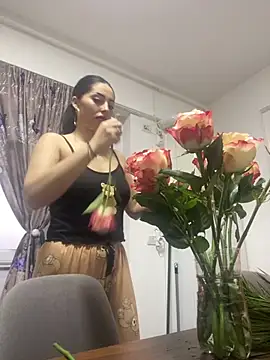 CindyTail online show from February 15, 2026, 3:00 pm