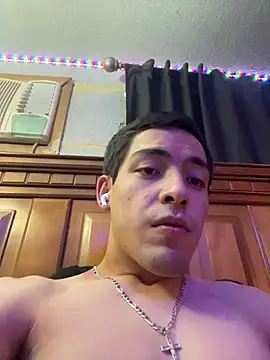 Tupapi696969q online show from April 23, 2026, 3:46 am