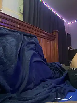 Tupapi696969q online show from April 30, 2026, 3:35 am