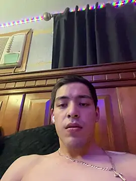 Tupapi696969q online show from April 22, 2026, 4:41 am