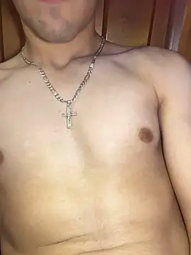 Tupapi696969q online show from May 8, 2026, 4:49 am