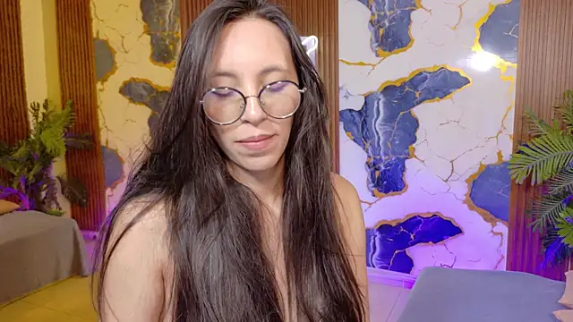 Snapshot of Athenaa_tay chatting on July 26, 2026, 3:46 am Athenaa tay online show from July 26, 2026, 3:46 am