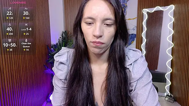 Snapshot of Athenaa_tay chatting on July 16, 2026, 3:25 am Athenaa tay online show from July 16, 2026, 3:25 am