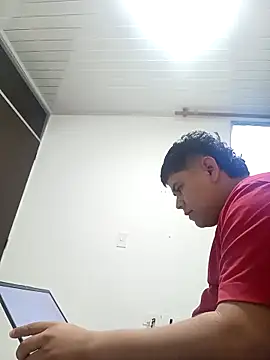 OwenStonw online show from February 2, 2026, 11:15 pm