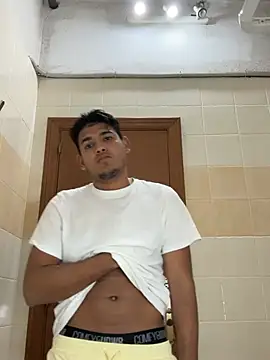 DavShi online show from February 3, 2026, 1:38 am