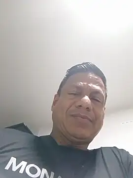 joanmanci1046 online show from January 31, 2026, 9:46 pm